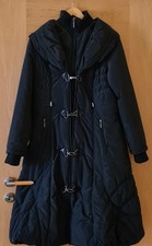 Wintermantel von FRANSTYLE ***