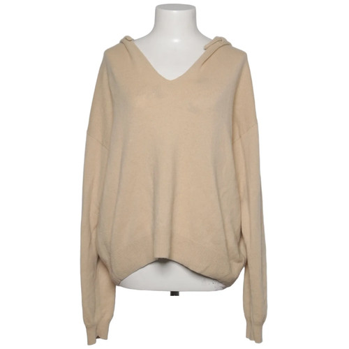 Trend kapuzenpullover - trend,,
