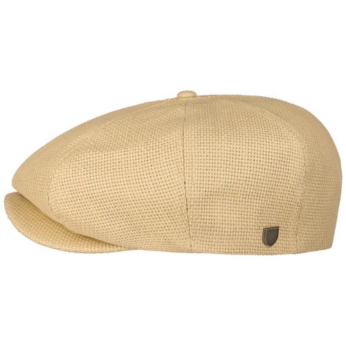 Brixton brood lightweight - brood,