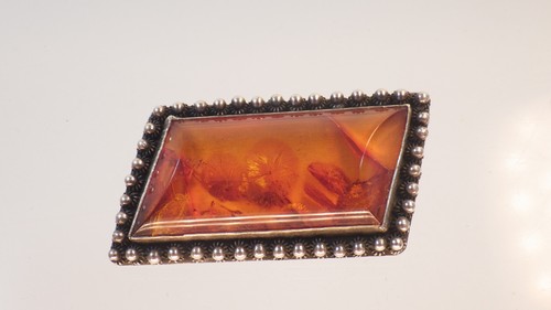 Antike art deco - art,
