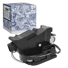 VEMO TÜRSCHLOSS HINTEN LINKS