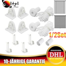 Rollo Halterung 17mm Ohne