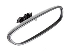 Innenspiegel Rückspiegel E 1