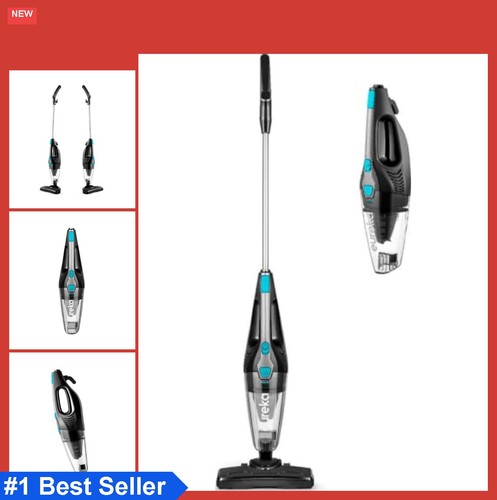 Stick vacuum 1 handheld - stick,