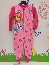 Jumpsuit Overall Hausanzug