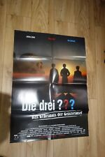 Altes Plakat Kino Film DIE