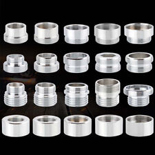 Wasserhahn-Adapter-Set