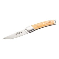 Fontenille pataud thiers - fontenille,