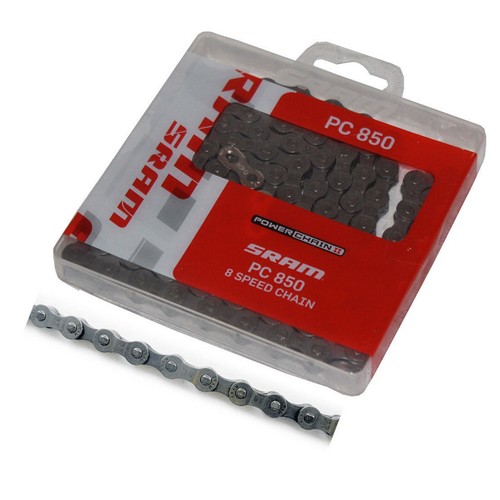 Sram fahrradkette kette - kette, pc
