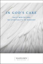 In God's Care: Daily