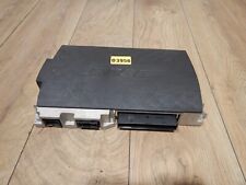 BOSE Verstärker Audi Q3 8U A1