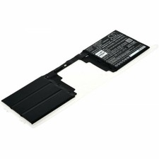 Akku für Tablet Microsoft