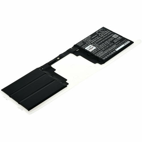 Akku für tablet microsoft - akku,