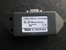 Siemens C79459-A1890-A10 HW