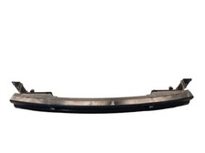 Stoßstangenträger vorne für DODGE RAM 1500 4X4 (ST)