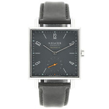 NOMOS TETRA NEOMATIK 33MM 422 CAL.3001