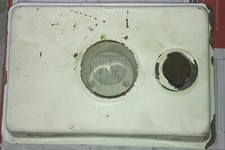 Von Hako Variette/Combinette