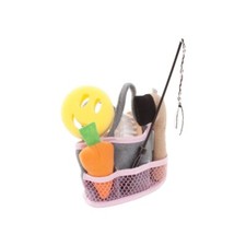 Götz Pferdepflege Black