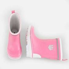 Tretorn Robust Heritage Kinderstiefel Azalea Pink Gr.29 Gummistiefel