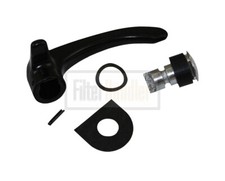 Reparatursatz Verriegelung