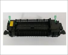 Original Epson Fixiereinheit C13S053025 AcuLaser C 2800 3800 gebr. Restkap.>60%