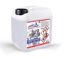 Bremsenreiniger Bauteile Entfetter KFZ Teile Reiniger ACETON-FREI ! 20 Liter