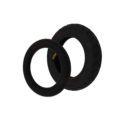 Zoll 10x2 reifen 125 - 10x2, 10x2,125