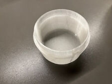 Deckel für Kaffeemühle DDR UdSSR Zerkleinerer Straume