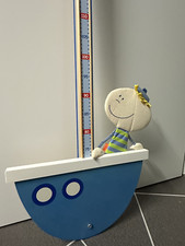 HABA Messlatte 'Klein Hein'