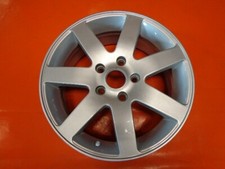 DMS 4 Felge 6,5x16 5x112 Et52