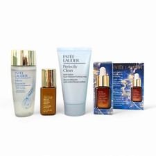 Estée Lauder Mini Set Fur Reise 