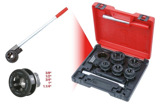 Tools 903 3300 - ks,
