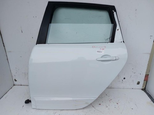 821012747r tür hinten links - 821012747r,