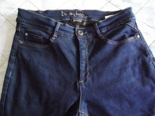 Damenjeans, Gr. 38, von Bonita