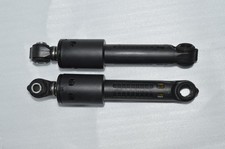 2 x Stoßdämpfer Dämpfer