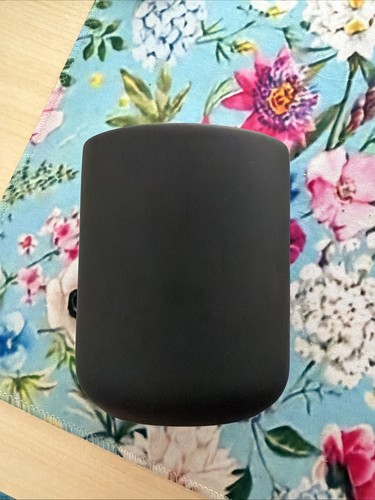 Zahnputzbecher ikea schwarz - zahnputzbecher,