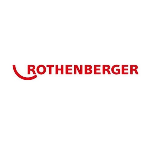 Rothenberger rohrabschneider - rothenberger,