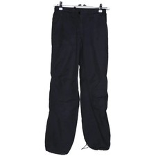 L.O.G.G. Sport, Cargohose