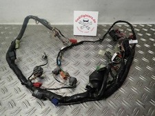 Hauptkabelbaum Kabelbaum Kabel