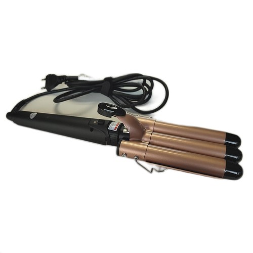 Bestope pro lockenstab - bestope,