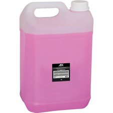 AFX PROSNOW20L SCHNEEFLUID 20L