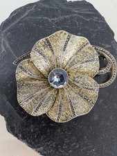 Große Antike Theodor Fahrner