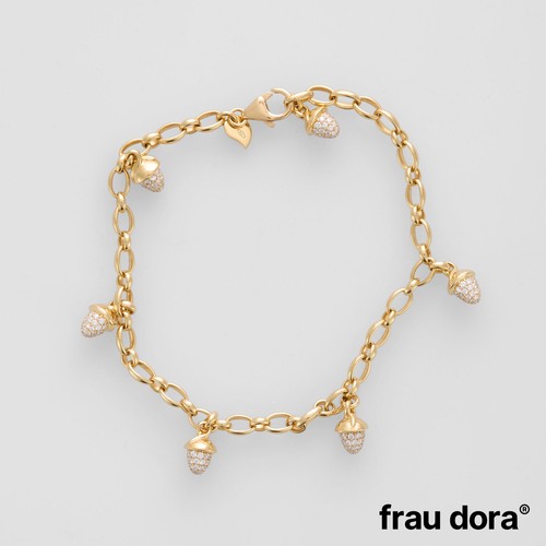 Tamara comolli mikado charm - comolli,