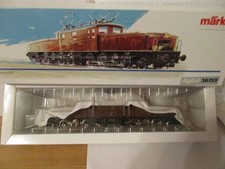 Märklin HO 36159  Serie Ce