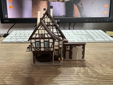 Vollmer 47750 N 1:160