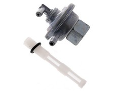 Benzinhahn Kraftstoffhahn