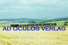 P2b4 Farbfoto 10x15 +