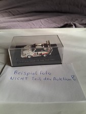 Spark Audi S1 Pikes Peak In