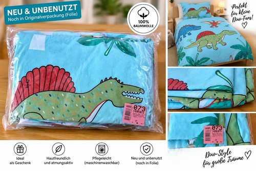 Müller textiles kinder - müller-textiles,