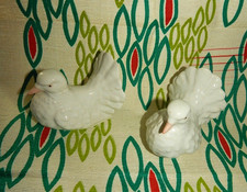 Vintage Goebel W.Germany